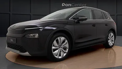 Occasion Skoda Elroq Business Line 150 kW (204 PK) 2025 SUV