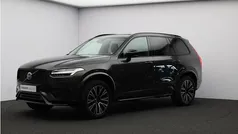 Gebruikt 2024 Volvo XC90 Ultra SUV | € 71.950 (Eerlijke prijs)