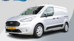 Gebruikt 2021 Ford Transit Trend Van | € 19.600 (Eerlijke prijs)