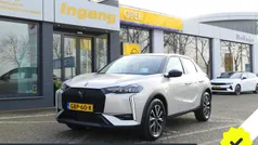 Gebruikt 2024 DS Automobiles DS3 Performance SUV | € 28.990 (Goede deal)