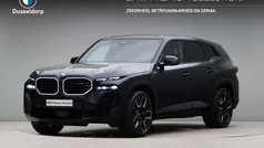 Gebruikt 2025 BMW XM Comfort Edition SUV | € 111.450 (Super prijs)