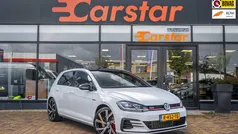Wit Gebruikt 2019 VW Golf VII GTI Hatchback | € 22.950 (Super prijs)