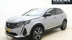 Gebruikt 2024 Peugeot 3008 Allure SUV | € 34.950 (Super prijs)