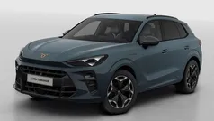 Gebruikt 2025 Cupra Terramar VZ SUV | € 49.990 (Super prijs)