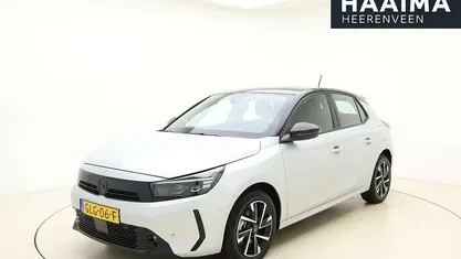 Occasion 2024 Opel Corsa Hatchback | € 21.450 (Eerlijke prijs)