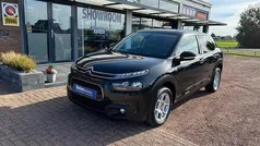 Gebruikt 2020 Citroën C4 Cactus PureTech Hatchback | € 13.450 (Eerlijke prijs)