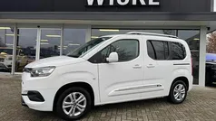 Gebruikt 2020 Toyota Proace Verso Active Stationwagen | € 22.900 (Goede deal)