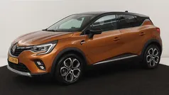 Gebruikt 2020 Renault Captur Evolution SUV | € 18.900 (Eerlijke prijs)