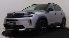 Gebruikt 2024 Citroën C5 Aircross SUV | € 29.425 (Super prijs)