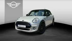 Gebruikt 2017 Mini John Cooper Works Business Hatchback | € 16.900 (Eerlijke prijs)