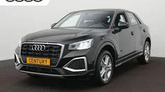 Gebruikt 2022 Audi Q2 Advanced SUV | € 28.900 (Eerlijke prijs)