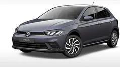 Gebruikt 2025 VW Polo Edition Hatchback | € 31.990 (Goede deal)
