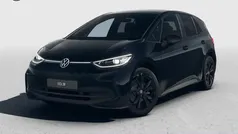 Gebruikt 2025 VW ID.3 Pro Hatchback | € 36.850 (Eerlijke prijs)