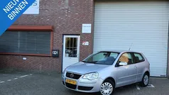 Gebruikt 2005 VW Polo Hatchback | € 2.999 (Eerlijke prijs)
