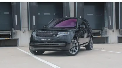 Occasion 2023 Land Rover Range Rover Autobiography SUV | € 139.995