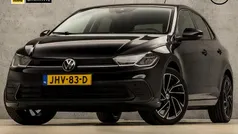 Gebruikt 2023 VW Polo Sportline Hatchback | € 22.445 (Goede deal)
