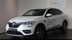 Gebruikt 2023 Renault Arkana Techno SUV | € 25.745 (Eerlijke prijs)