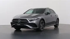 Gebruikt 2025 Mercedes A250 Business Hatchback | € 46.450 (Eerlijke prijs)