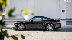 Gebruikt 2006 Porsche 997 Coupé | € 99.850
