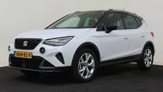 Gebruikt 2024 Seat Arona Business SUV | € 21.925 (Eerlijke prijs)