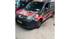 Gebruikt 2019 Renault Kangoo Komfort MPV | € 10.500 (Eerlijke prijs)