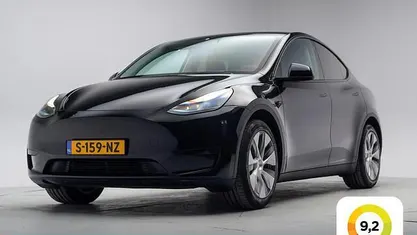 Occasion 2023 Tesla Model Y RWD SUV | € 32.945 (Eerlijke prijs)