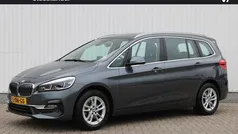 Gebruikt 2021 BMW 218 Luxury Line Stationwagen | € 24.950 (Eerlijke prijs)