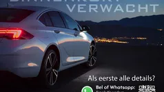 Gebruikt 2015 Opel Mokka Innovation SUV | € 12.945 (Eerlijke prijs)