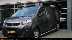 Gebruikt 2020 Peugeot Expert Van | € 11.995 (Super prijs)