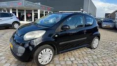 Gebruikt 2006 Citroën C1 Hatchback | € 1.650 (Eerlijke prijs)