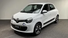 Wit Gebruikt 2018 Renault Twingo Collection Hatchback | € 8.495 (Eerlijke prijs)