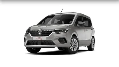 Occasion Renault Kangoo 89 kW (122 PK) 2026 MPV