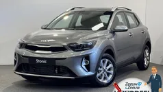 Gebruikt 2025 Kia Stonic GT-Line SUV | € 29.340 (Eerlijke prijs)
