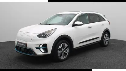 Occasion Kia e-Niro 150 kW (204 PK) 2021 SUV
