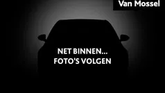 Gebruikt 2020 MG ZS Luxury SUV | € 14.495 (Eerlijke prijs)