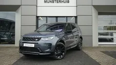 Gebruikt 2024 Land Rover Discovery Sport SE Dynamic SUV | € 62.240 (Goede deal)