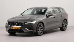 Gebruikt 2022 Volvo V60 Core Stationwagen | € 28.450 (Super prijs)