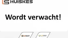 Blauw Gebruikt 2016 Renault Captur Dynamique SUV | € 10.950 (Eerlijke prijs)
