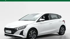 Gebruikt 2024 Hyundai i20 Comfort Hatchback | € 20.345 (Eerlijke prijs)