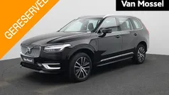 Gebruikt 2020 Volvo XC90 Inscription SUV | € 41.900 (Goede deal)