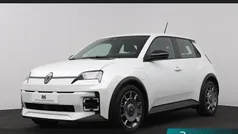 Gebruikt 2025 Renault R5 Evolution Hatchback | € 27.240 (Super prijs)