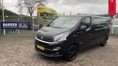Gebruikt 2019 Fiat Talento Business Van | € 14.900 (Eerlijke prijs)