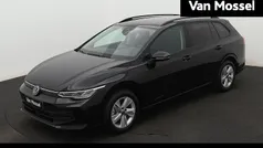 Gebruikt 2024 VW Golf VIII Business Stationwagen | € 31.845 (Eerlijke prijs)