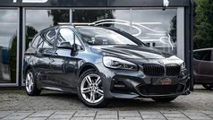 Gebruikt 2022 BMW 218 M Sport Stationwagen | € 24.950 (Goede deal)