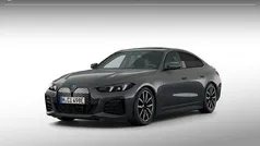 Gebruikt 2025 BMW i4 M Sport Sedan | € 75.542 (Eerlijke prijs)