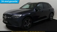 Gebruikt 2023 Mercedes GLC300e AMG line SUV | € 68.945 (Eerlijke prijs)
