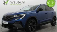 Gebruikt 2023 Renault Austral Techno Esprit Alpine SUV | € 34.900 (Goede deal)