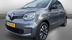 Gebruikt 2023 Renault Twingo Techno Hatchback | € 14.750 (Eerlijke prijs)