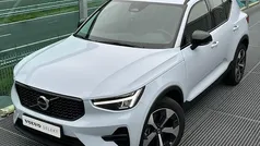 Gebruikt 2025 Volvo XC40 R-Design SUV | € 45.950 (Eerlijke prijs)