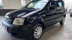 Gebruikt 2010 Fiat Panda Hatchback | € 2.450 (Eerlijke prijs)